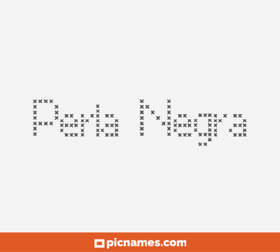 Perla Negra